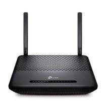Roteador Tp-link Archer Xr500v Gpon Wireless Dual Band Gigabit Voip Ac1200