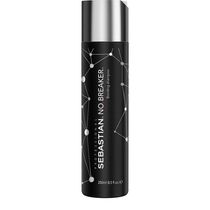 Sebastian No Breaker - Bonding Shampoo 250ml