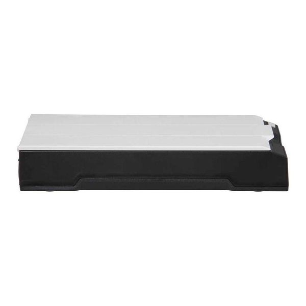 Scanner Ricoh Fi-70f Cg01000-307801i