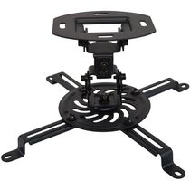 Suporte Para Projetor Pro100bl Elg
