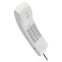 Telefone Gondola Intelbras Tc20 Cinza Artico