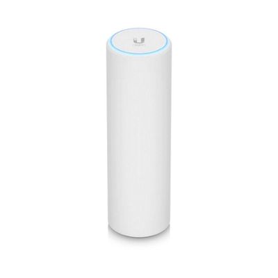 Access Point Ubiquiti Unifi 6 Mesh - U6-mesh