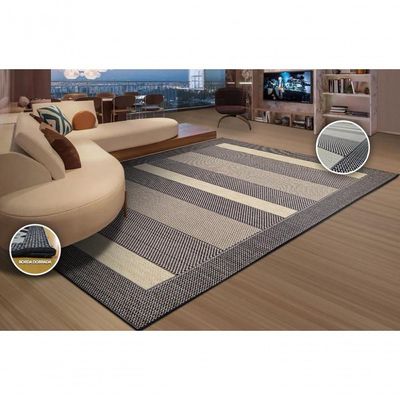 Capacho Natural Look Esplendor B 050x090 Cm