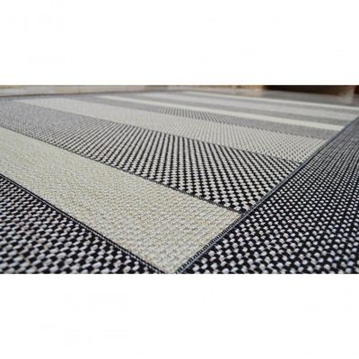 Capacho Natural Look Esplendor B 050x090 Cm
