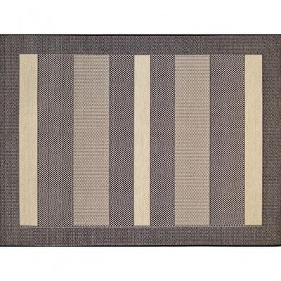 Capacho Natural Look Esplendor B 050x090 Cm