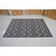 Passadeira Natural Look Petraia B 066x230 Cm