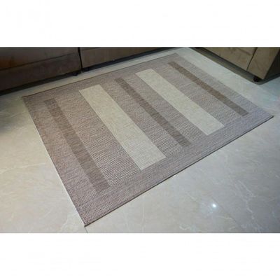 Passadeira Natural Look Esplendor A 066x120 Cm