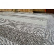 Passadeira Natural Look Esplendor A 066x120 Cm