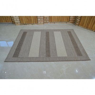Passadeira Natural Look Esplendor A 066x120 Cm