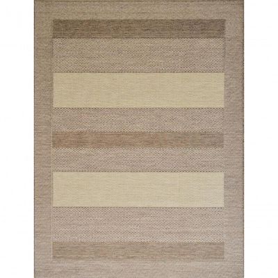 Passadeira Natural Look Esplendor A 066x120 Cm