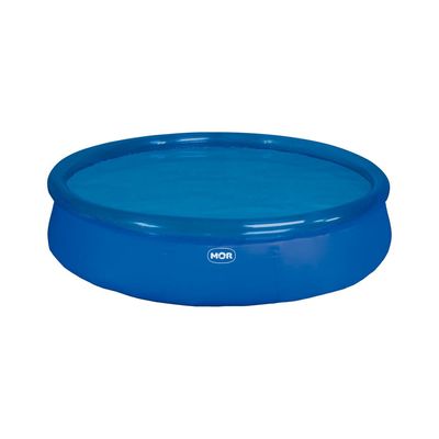 Piscina Inflável 3,60m x76cm 6700L