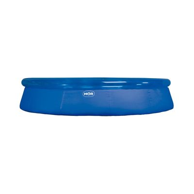 Piscina Inflável 3,60m x76cm 6700L