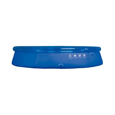 Piscina Inflável 3,60m x76cm 6700L
