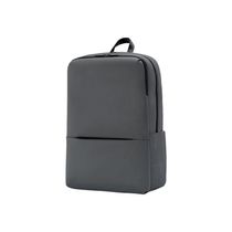 Mochila Business Backpack 2 Xiaomi, Cinza Claro