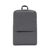 Mochila Business Backpack 2 Xiaomi, Cinza Claro