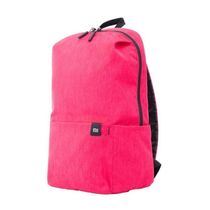 Mochila Casual Daypack Xiaomi Rosa
