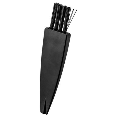 Aparador de Pelos Philco PAP16 Multigroom 8 em 1 Bivolt - Chumbo