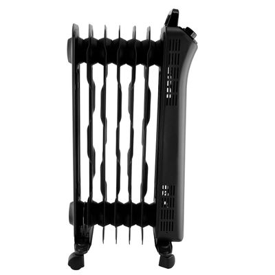 Aquecedor a Óleo Philco 3 Níveis de Potência 1500W PAQ1520P 127V