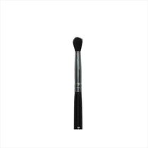 Macrilan B911 Pincel De Esfumar Pequeno