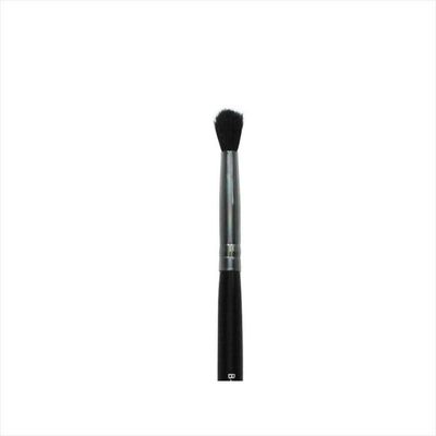 Macrilan B911 Pincel De Esfumar Pequeno