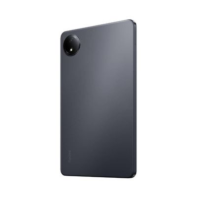 Tablet Xiaomi Redmi Pad SE 8.7" 4GB + 64GB - Cinza