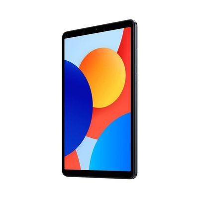 Tablet Xiaomi Redmi Pad SE 8.7" 4GB + 64GB - Cinza