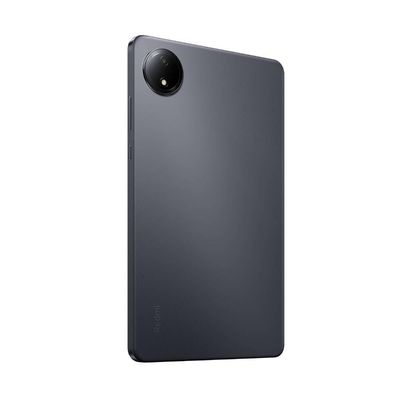 Tablet Xiaomi Redmi Pad SE 8.7" 4GB + 64GB - Cinza