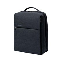 Mochila City Backpack 2 Xiaomi, Cinza Escuro