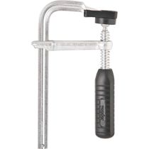 Grampo Sargento 160x80mm Vonder
