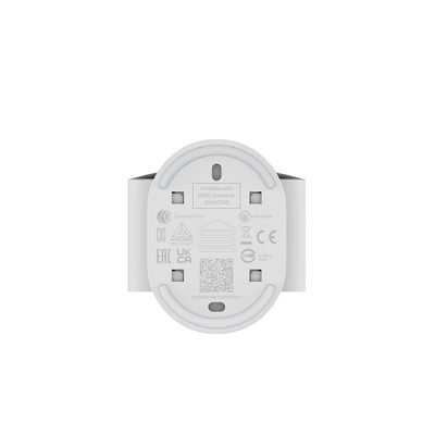 Câmera De Segurança Inteligente Externa AW200 Xiaomi