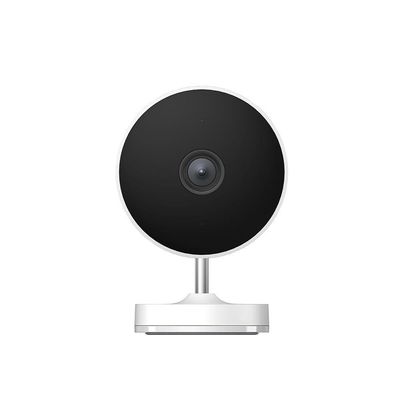 Câmera De Segurança Inteligente Externa AW200 Xiaomi