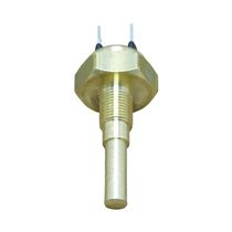 Sensor Temperatura Schulz Srp4010E Lean / Srp4015E Lean - Rosca M10