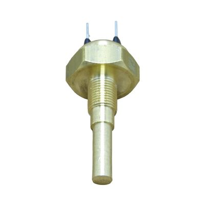 Sensor Temperatura Schulz Srp4010E Lean / Srp4015E Lean - Rosca M10