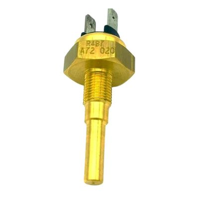 Sensor Temperatura Schulz Srp4010E Lean / Srp4015E Lean - Rosca M10