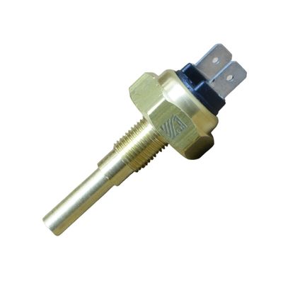 Sensor Temperatura Schulz Srp4010E Lean / Srp4015E Lean - Rosca M10