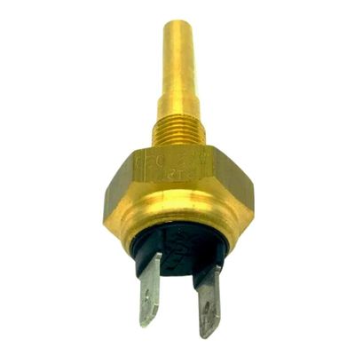 Sensor Temperatura Schulz Srp4010E Lean / Srp4015E Lean - Rosca M10