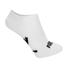 Kit 6 Pares de Meia Puma Sapatilha Esportiva