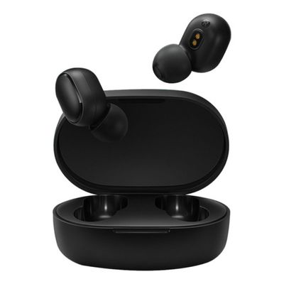 Fone de Ouvido Bluetooth 5.0 Redmi AirDots2  Xiaom