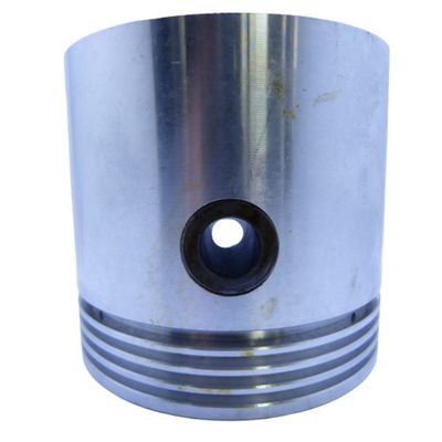 Pistão 4 3/4 Wayne Schulz W700 W800 W900 Peg Pressure Chiaperini
