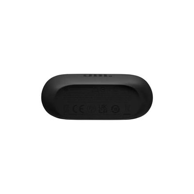 Fone de Ouvido Bluetooth JBL Wave Buds 2 Com Cancelamento de Ruído - Preto JBLWBUDS2BLK
