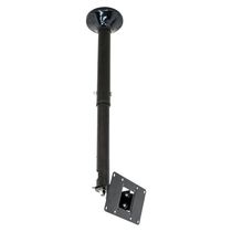 Suporte de Teto Multivisao SKY31 para TV LCD e LED 19 a 40