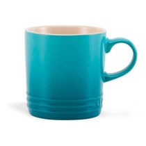 CANECA ESPRESSO LE CREUSET 100ML