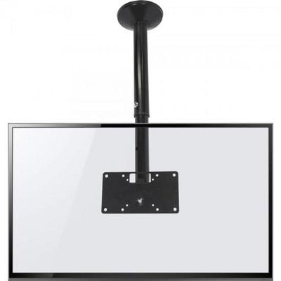 Suporte De Teto Tv 19" A 56" Sky-30 Multivisão