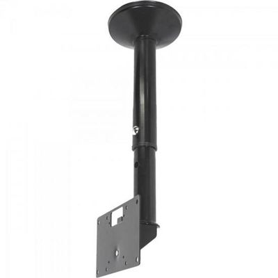 Suporte De Teto Tv 19" A 56" Sky-30 Multivisão