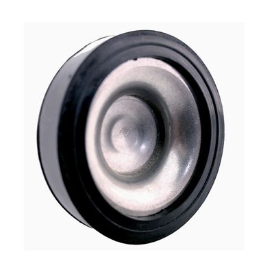 Valvula Lavadora Chiaperini Lj 7000 Pressure Ps Lav 500