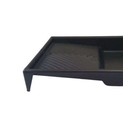 Bandeja Pintura 15 Cm - Gerplast