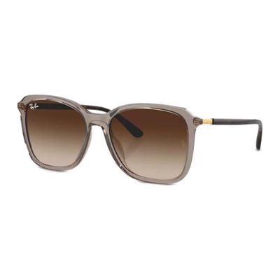 OCULOS SOLAR RAY-BAN RB4417L 67371355