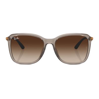 OCULOS SOLAR RAY-BAN RB4417L 67371355