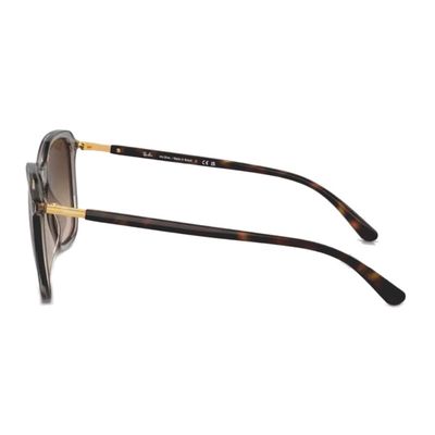 OCULOS SOLAR RAY-BAN RB4417L 67371355