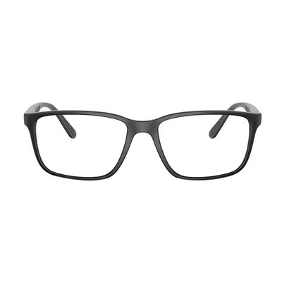 ARMACAO RAY-BAN RX7207L 8164 57